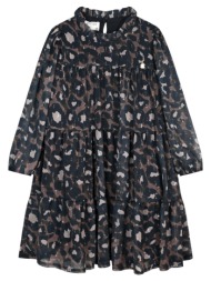 boutique φόρεμα | εμπριμε