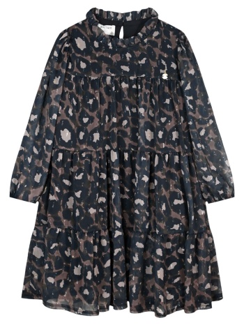 boutique φόρεμα | εμπριμε