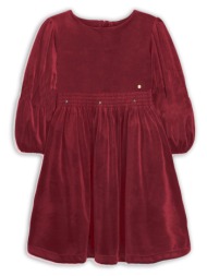 boutique φόρεμα | μπορντω