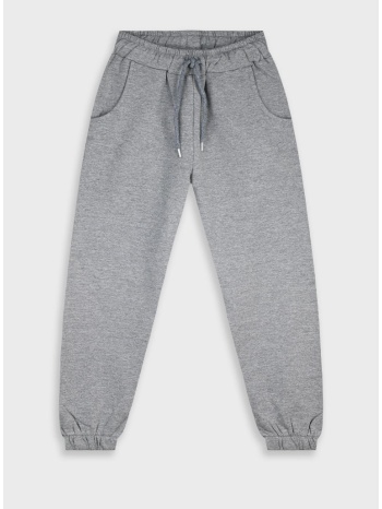 energiers basic line unisex φούτερ παντελόνι φόρμας |