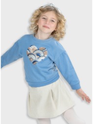 κοτλέ φούστα | παγος