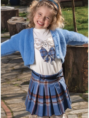 καρρώ φούστα | καρρω