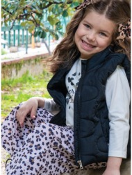 λεοπάρ παντελόνα | ...