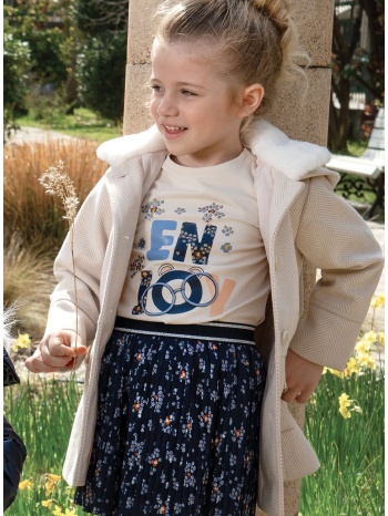 πλισέ φούστα | μαρεν