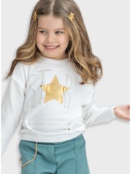 σετ μπλούζα με σορτς | ...