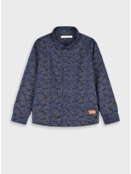 boutique πουκάμισο | μαρεν