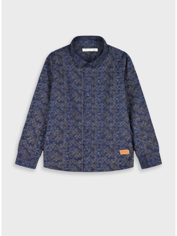 boutique πουκάμισο | μαρεν