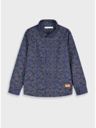 boutique πουκάμισο | μαρεν