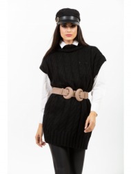 μπλουζοφορεμα αμανικο ...