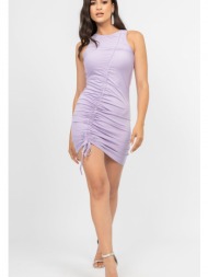 φορεμα εφαρμοστο με ...