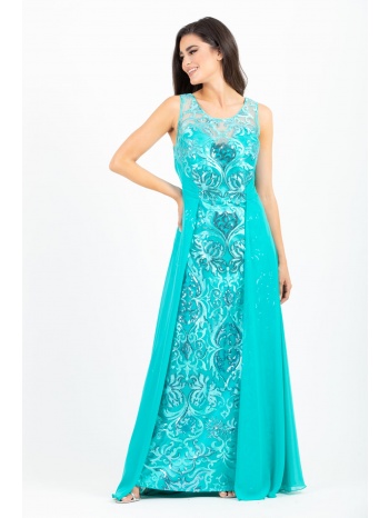 φορεμα plu20031 βεραμαν