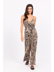 ολοσωμη φορμα κρουαζε ...