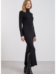 φουστα ριπ πλεκτη ...