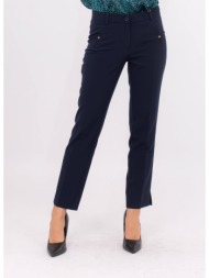 παντελονι σε στενη ...