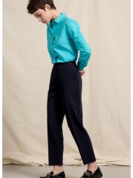 παντελονι cigarette ...