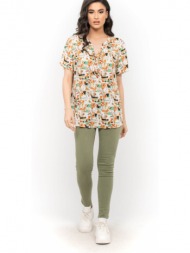 παντελονι πεντατσεπο ...