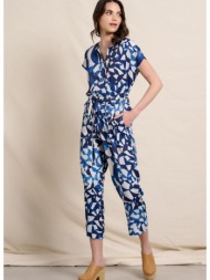 παντελονι σαλβαρι βισκοζ ...