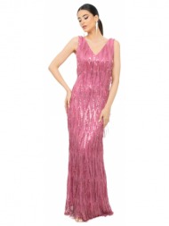 φορεμα plus size μακρυ ...