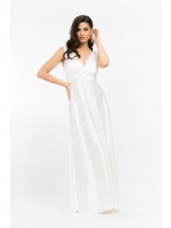 φορεμα μαξι κρουαζε ...