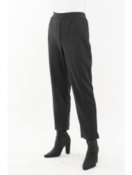 παντελονι plus size με ...