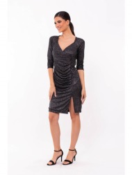 φορεμα κοντο λουρεξ ...