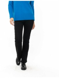 παντελονι καμπανα push ...