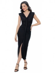 φορεμα λουρεξ ελαστικο ...