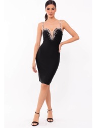 φορεμα ελαστικο με ...