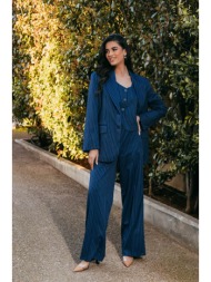 παντελονα ψηλομεση ριγε ...