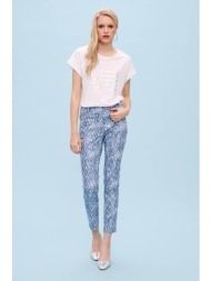 παντελονι εμπριμε ...