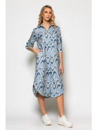 φορεμα plus size σεμιζιε ...