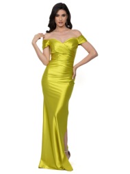 βραδινο φορεμα μακρυ ...