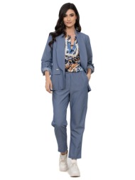 παντελονι τυπου τζιν με ...