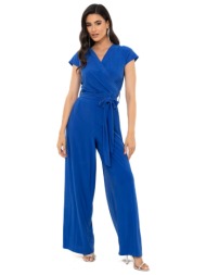 ολοσωμη φορμα ελαστικη ...