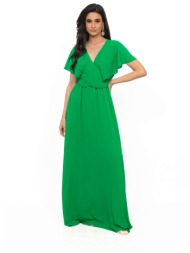 φορεμα plus size ...