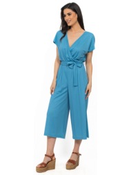 ολοσωμη φορμα ζιπ ...