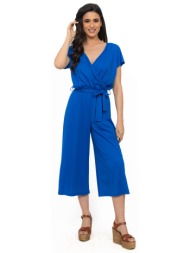 ολοσωμη φορμα ζιπ ...