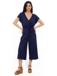 ολοσωμη φορμα ζιπ ...