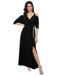 φορεμα plus size ...