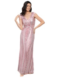 φορεμα plus size μακρυ ...