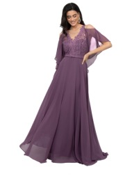 φορεμα plus size μακρυ ...