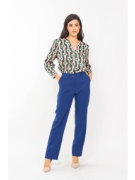 παντελονι plus size ...