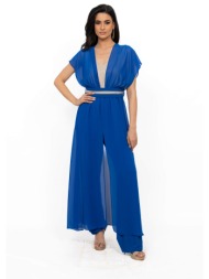 ολοσωμη φορμα plus size ...