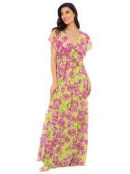 φορεμα plus size μακρυ ...