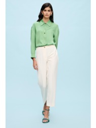 παντελονι basic ...