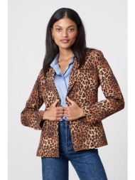 σακακι `animal` με ...