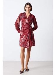 φορεμα λαχουρι κρουαζε ...