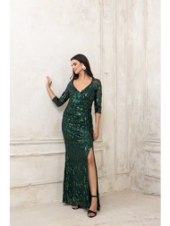 φορεμα plus size παγετα ...