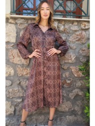 φορεμα plus size σεμιζιε ...