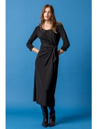 φορεμα ελαστικο ...